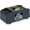 thumbnail image 3 of Automatic Card Shuffler Electric, Monsterzeug Card Mixer for 2 Decks, 3 of 6