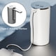 thumbnail image 3 of Dispensador de botellas de agua, dispensador de agua automático plegable, bomba de botella de agua eléctrica portátil Universal, 3 of 5