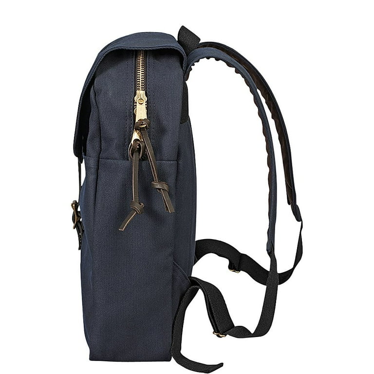 Filson Daypack Walmart