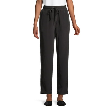 Drawstring Pants