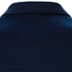 thumbnail image 3 of Camisas De Sport Para Hombre Sutura de primavera Camisa impresa Verano corto Button de Casual Men y blusa de Men (Navy, M), 3 of 7