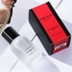 thumbnail image 4 of Perfume Clearance Men'S Perfumefor Him, Infused Cologne Spray Extra Strength Infusedformula 1 Fl. Oz/30Ml, 4 of 5