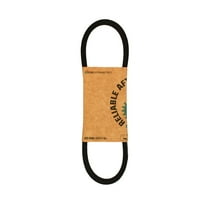 Drive Belt Fits John Deere Replaces 4L280