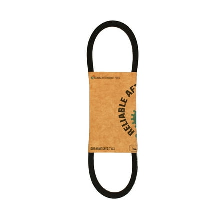 Drive Belt Fits John Deere Replaces 4L280