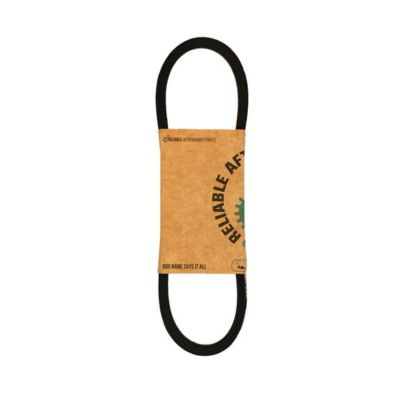 Drive Belt Fits John Deere Replaces 4L280