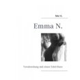 thumbnail image 2 of Emma N., 2 of 2
