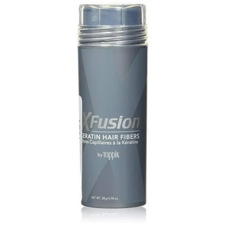 美容液 harunatuakifuyu.5848 Free Shipping! X-Fusion Keratin Hair Fibers 28 g 0.98 oz for