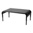 thumbnail image 1 of Allsop Metal Art Ergo3 - Support - pour Moniteur - Métal - de Bureau, 1 of 4