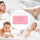 thumbnail image 3 of 7g Jabón para eliminar el acné Anti hongos Jabones portátiles para la seborrea Suministros de belleza unisex Tmvgtek Cuidado Belleza, 3 of 9