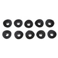 thumbnail image 1 of Lot de 10 Pneus à Tige Pneumatique pour Moto, 1 of 8
