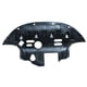 thumbnail image 1 of TOLVA MOTOR ELANTRA 2017 al 2018 HYUNDAI GENERICA Inferior 1 pieza Producto Nuevo, 1 of 3