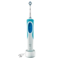 Oral-B Pro 500 Power Rechargeable Electric Toothbrush