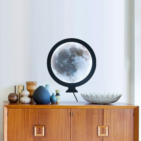 wall mirror light decoration wall mirror makeup mirror light wall mounted mirror lamp wall LED mirror light