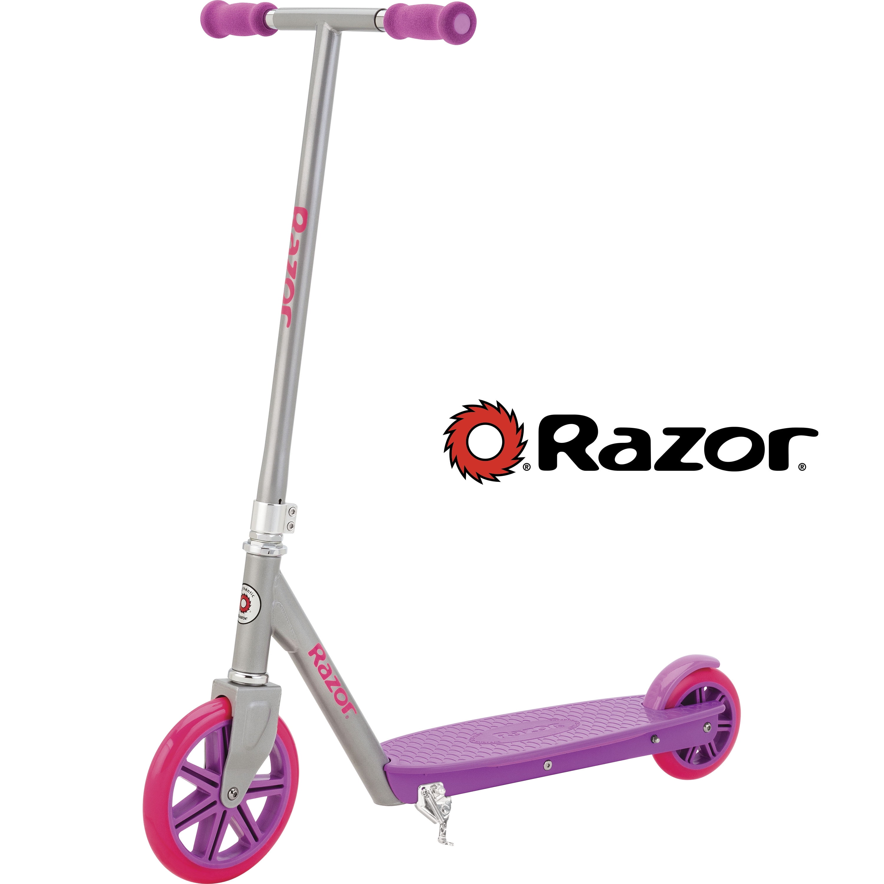 razor big wheel for adults
