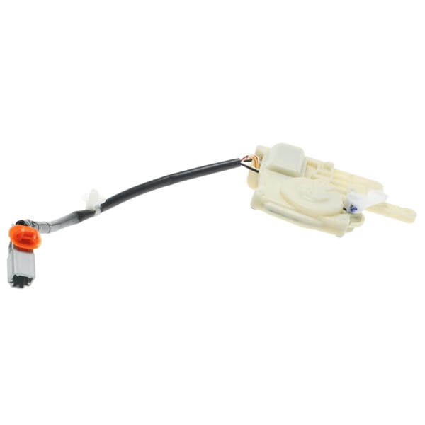 Power Door Lock Actuator