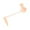 PK, variant on Wzzjkit Stainless Steel Salad Roller Set Carrot Cucumber Carving Knife Roller Shredder Modeling Knife