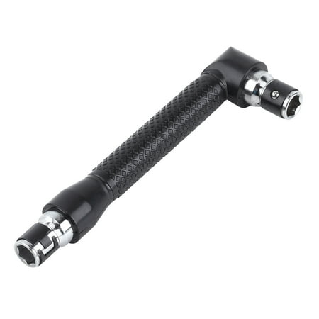 

Hex Socket Wrench L-Shaped Wrench L-Shape For Home Builders