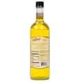 thumbnail image 2 of DaVinci Gourmet 750 mL Classic Lemon Flavoring Syrup, 2 of 2