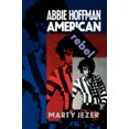 thumbnail image 2 of Abbie Hoffman: American Rebel, 2 of 2