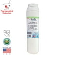 thumbnail image 2 of Swift Green Filters Ltd. Replacement GE GSWF Kenmore 46-9914 9914 Refrigerator Water Filter SGF-GSWF Rx, 2 of 5