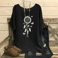 thumbnail image 2 of Summer Tops for Women 2025 Trendy, Womens Shirts Loose Womens White Tank Top Shapewear Womens Tops Dressy Casual Short Sleeve Plus Shirts for Women Dry Fit Work my orders, 2 of 5