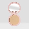 thumbnail image 1 of Polvo Compacto Fijador Tono Oh Honey, 1 of 4