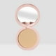thumbnail image 1 of Polvo Compacto Fijador Tono Oh Honey, 1 of 4