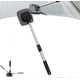thumbnail image 1 of Windsheild Magnetic Windshield Cleaner Tool, Magnetic Window Cleaner for Cars, 1 of 4