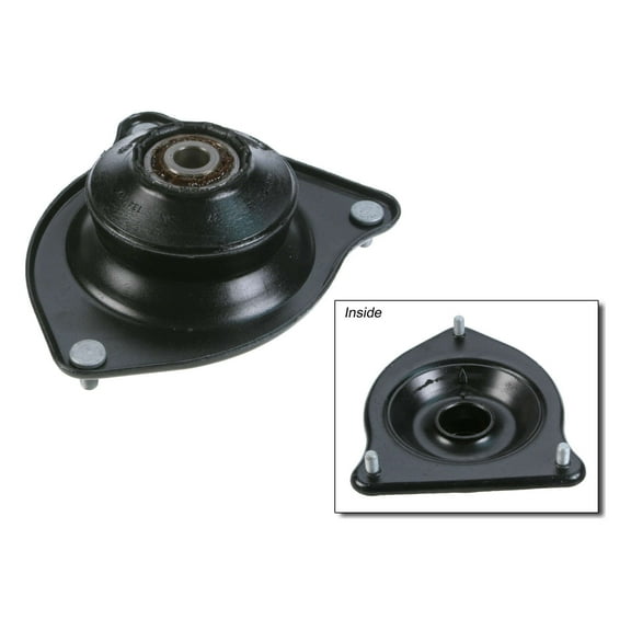 Sachs Strut Mount