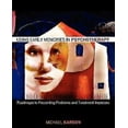 thumbnail image 1 of Utiliser les Souvenirs Précoces en Psychothérapie, 1 of 2