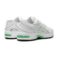 thumbnail image 3 of ASICS GRADE SCHOOL Gel-1130 GS "PIEDMONT GREY" 1204A163 106 from Stadium Goods, 3 of 8