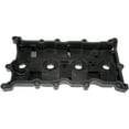 thumbnail image 3 of Dorman 264-773 Engine Valve Cover for Specific Nissan Models, Black, 3 of 5