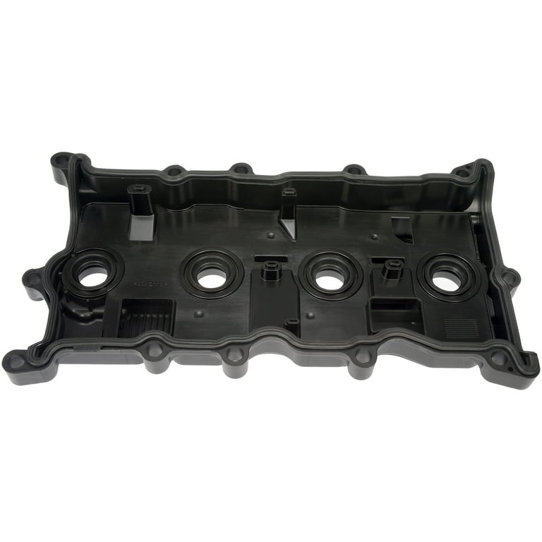 Dorman 264-773 Engine Valve Cover for Specific Nissan Models