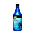 thumbnail image 1 of Grout Cleaner, Kitchen & Bath Cleaner, 1 of 1