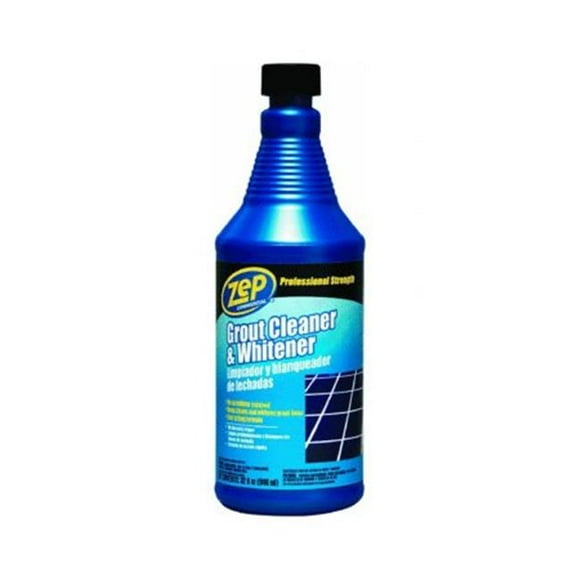 Nettoyant pour Coulis, Nettoyant pour Cuisine et Salle de Bain