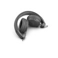 thumbnail image 2 of JLAB Auriculares Supraaurales Inalámbricos Studio Grafito, 2 of 4