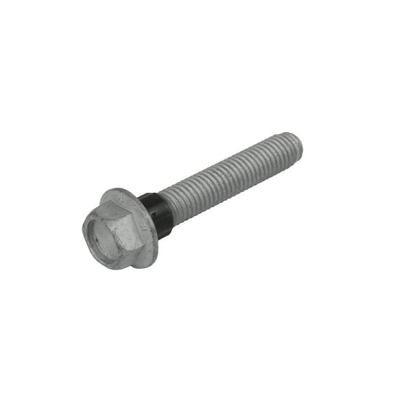GM Genuine Parts 11547697 Multi-Purpose Bolt
