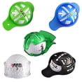 thumbnail image 4 of Windfall Golf Ball Line Clip Liner Marker Pen Template Alignment Marks Tool Putting Aids, 4 of 6