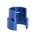 thumbnail image 4 of jinwen Outil de Joint Arrière de Moto Outil de Poussée Professionnel Réparation Robuste 40-50mm Bleu, 4 of 9