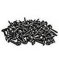 thumbnail image 3 of RackGold 10-32 Rack Screws 100 Pack-USA Made, 3 of 4