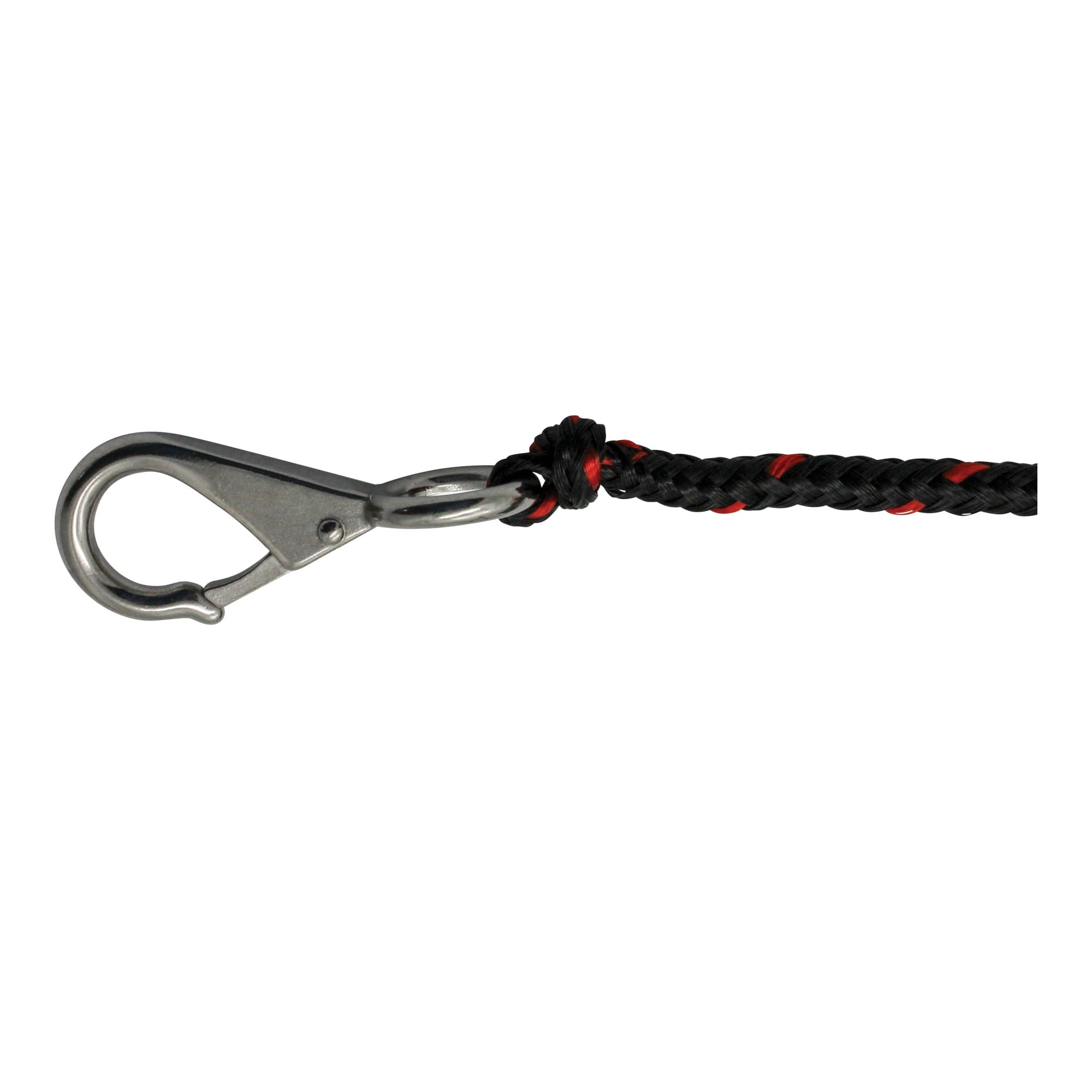 Extreme Max 3006.6785 BoatTector Complete Deluxe Grapnel Anchor Kit for Small Boats, Kayaks, PWC, Jet Ski, Paddle Boards, etc. - 3.5 lbs.