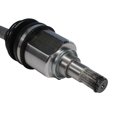 thumbnail image 5 of GSP NCV10306 GSP New CV Axle, 5 of 7
