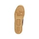 thumbnail image 4 of Tenis Adidas para Hombre Break Start Premium Low, 4 of 5