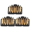 thumbnail image 4 of Air Filterfor Poulan Pro,3Pcs Air Filter Replacement Trimmer Air Filter Lawn Mover Air Filter Achieve More, 4 of 8
