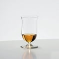 thumbnail image 2 of Riedel Sommeliers Single Malt Whisky, 7 Fluid Ounces, Clear, 2 of 2