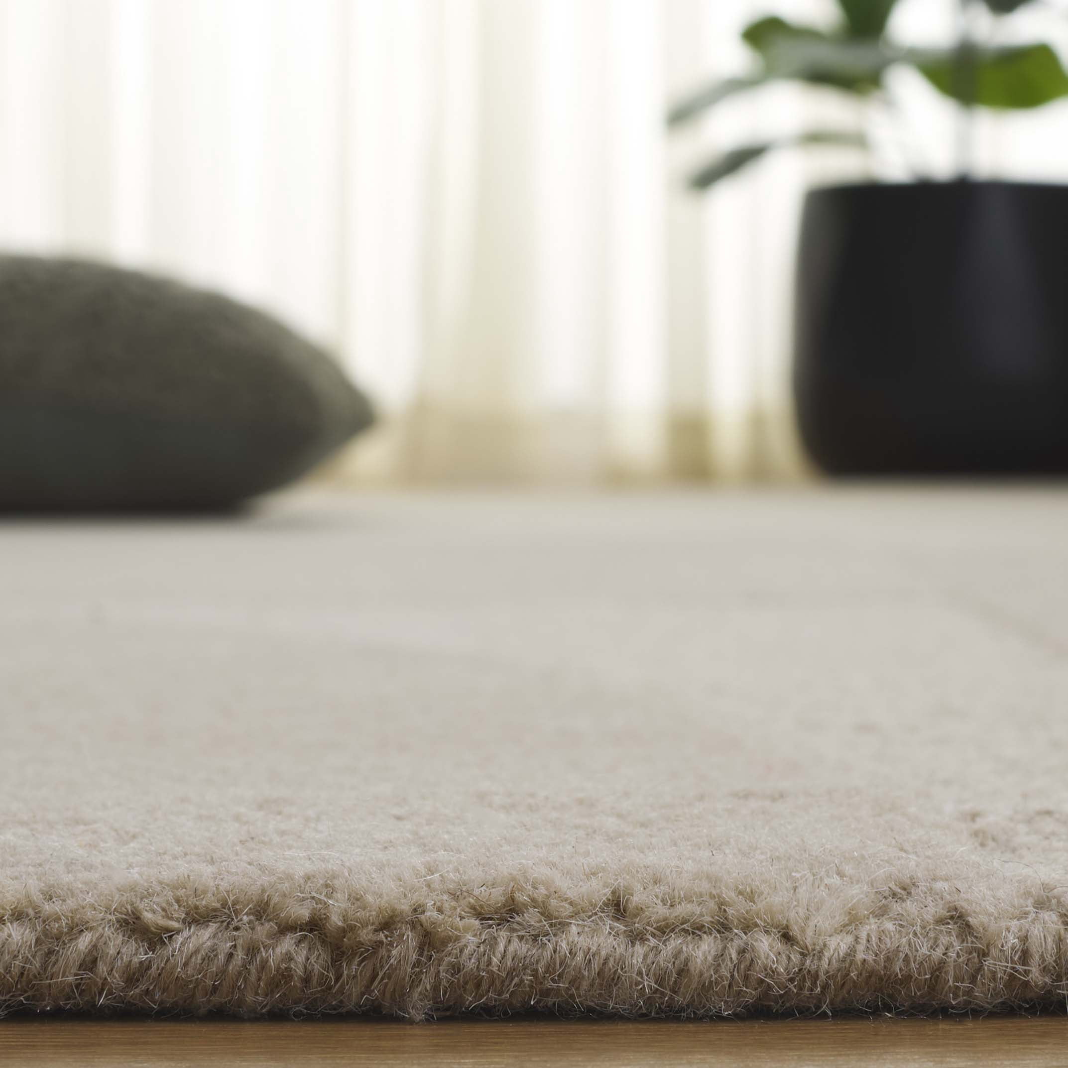 Safavieh Fifth Avenue Janie Geometric Area Rug, Beige, 5' x 8'
