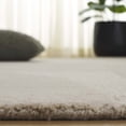 thumbnail image 4 of Safavieh Fifth Avenue Janie Geometric Area Rug, Beige, 4' x 6', 4 of 10