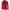 Red, variant on NaWent Mens formal Blazer Button Up Long Sleeve Suit Jacket Lapel Slim Fit Stylish Business Coats 2024 Banquet Fall Blazers Red 8(XL)