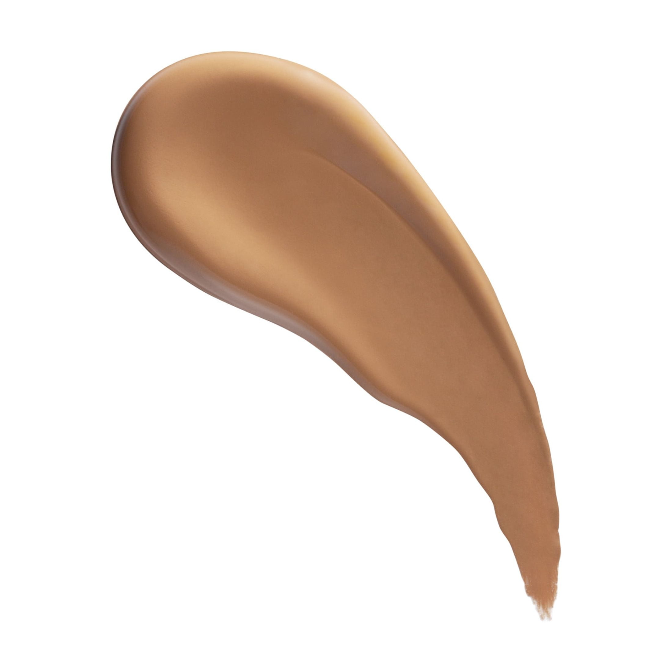 (2 pack) Black Radiance True Complexion Longwear Concealer Makeup - Light To Medium