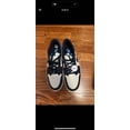 thumbnail image 4 of N I-K-E A i r-Jor-dan 1 Low OG Obsidian UNC CZ0790-400 Men's Size 12 New, 4 of 5